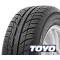 Pneumatiky TOYO snowprox s943 185/55 R16 87H TL XL M+S 3PMSF, zimní pneu, osobní a SUV