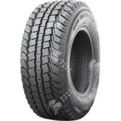 Pneumatiky SAILUN ice blazer wst2 lt 255/70 R18 113S TL M+S 3PMSF FP BSW, zimní pneu, osobní a SUV