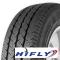 Pneumatiky HIFLY all-transit 225/70 R15 112R TL C M+S 3PMSF, celoroční pneu, VAN