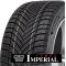 Pneumatiky IMPERIAL all season driver 215/55 R16 97W TL XL M+S 3PMSF, celoroční pneu, osobní a SUV