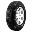 Pneumatiky BRIDGESTONE dueler 684 iii h/t 245/65 R17 111T TL XL, letní pneu, osobní a SUV