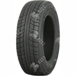 Pneumatiky TRIANGLE tr 777 xl 215/70 R16 104T TL XL M+S 3PMSF, zimní pneu, osobní a SUV