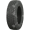 Pneumatiky TRIANGLE tr 777 xl 215/70 R16 104T TL XL M+S 3PMSF, zimní pneu, osobní a SUV