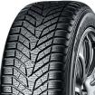 Pneumatiky YOKOHAMA V905 BLUEARTH 255/55 R19 111V TL XL M+S 3PMSF, zimní pneu, osobní a SUV