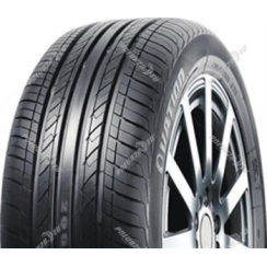 Pneumatiky OVATION vi 682 215/60 R15 94H TL, letní pneu, osobní a SUV