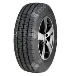 Pneumatiky OVATION v02 van 145/80 R12 86Q TL C LT, letní pneu, VAN