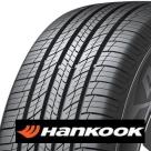 Pneumatiky HANKOOK dynapro hp2 ra33 255/60 R18 108H TL M+S, letní pneu, osobní a SUV