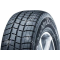 Pneumatiky APOLLO altrust all season 205/75 R16 110R TL C 8PR M+S 3PMSF, celoroční pneu, VAN