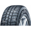 Pneumatiky APOLLO altrust all season 195/75 R16 107R TL C 8PR M+S 3PMSF, celoroční pneu, VAN