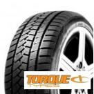 Pneumatiky TORQUE TQ022 195/55 R16 91H TL XL M+S 3PMSF, zimní pneu, osobní a SUV