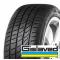 Pneumatiky GISLAVED ultra speed 215/40 R17 87Y TL XL, letní pneu, osobní a SUV