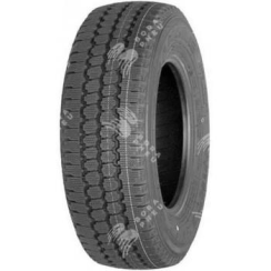 Pneumatiky TRIANGLE tr737 185/75 R16 104Q TL C 8PR M+S 3PMSF, zimní pneu, VAN