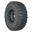Pneumatiky YOKOHAMA geolandar m/t g003 265/70 R17 121Q TL M+S P.O.R. RPB, letní pneu, osobní a SUV