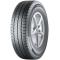 Pneumatiky CONTINENTAL VanContact A/S 285/55 R16 126N TL C 10PR M+S 3PMSF, celoroční pneu, VAN