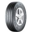 Pneumatiky CONTINENTAL VANCONTACT AP 215/80 R14 112P TL C 8PR, letní pneu, VAN