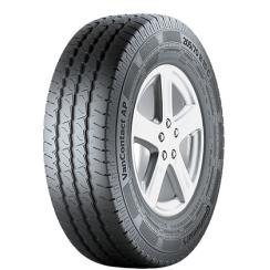 Pneumatiky CONTINENTAL VANCONTACT AP 215/80 R14 112P TL C 8PR, letní pneu, VAN