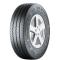 Pneumatiky CONTINENTAL VANCONTACT AP 215/80 R14 112P TL C 8PR, letní pneu, VAN