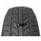 Pneumatiky GOODRIDE sw658 285/60 R18 116T TL M+S 3PMSF, zimní pneu, osobní a SUV