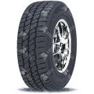 Pneumatiky WEST LAKE sw613 215/65 R16 109R TL C 8PR M+S 3PMSF, celoroční pneu, VAN