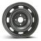 ocelový disk MWD 15195 6x15" 4x108 ET23 pro PEUGEOT 207 SW, od 2007 (W)