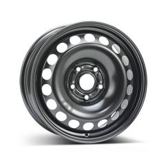 Plechové disky MWD 16219 6,5x16" 5x112 ET41 57