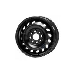 Plechové disky MWD 13072 5x13" 4x98 ET33 58