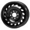 ocelový disk MWD 13072 5x13" 4x98 ET33 pro FIAT SEICENTO, od 1998 (187)
