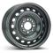 ocelový disk (4180) 5x13" 4x98 ET35 pro FIAT PUNTO, od 1999 (188)