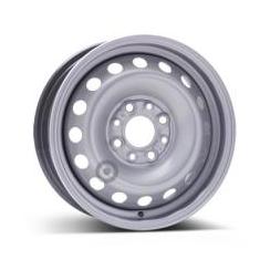 Plechové disky MWD 13115 5x13" 4x98 ET35 58