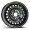 ocelový disk MWD 13122 4,5x13" 4x100 ET35 pro HYUNDAI i10, od 2013 (IA-HME)