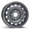 ocelový disk MWD 14091 5,5x14" 4x108 ET34 pro PEUGEOT 206 SW, od 2002 (2*)