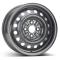 ocelový disk MWD 14123 5,5x14" 4x100 ET45 pro TOYOTA YARIS VERSO, od 1999 (P2)