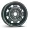 ocelový disk MWD 14133 5x14" 4x100 ET46 pro HYUNDAI ACCENT, od 2000 (LC)