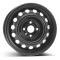 ocelový disk MWD 14168 5,5x14" 4x100 ET46 pro HYUNDAI ACCENT, od 2006 (MC)