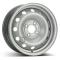 ocelový disk (6225) 5,5x14" 4x98 ET32 pro FIAT DOBLO/DOBLO Van, od 2001 (223L)