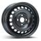 ocelový disk MWD 14197 5,5x14" 4x100 ET47 pro HYUNDAI i10, od 2013 (IA-HME)