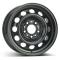 ocelový disk MWD 15055 6,5x15" 5x120 ET42 pro BMW 3 Cabrio (E46/2C;E46/2CS), od 2000 (346R)