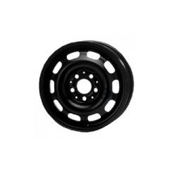 Plechové disky 8220 5,5x15" 5x112 ET54 66,5