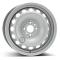 ocelový disk MWD 15078 5,5x15" 4x98 ET32 pro FIAT DOBLO/DOBLO Van, od 2001 (223)
