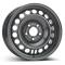 ocelový disk MWD 15144 6,5x15" 5x110 ET35 pro OPEL VECTRA C 4-door, od 2002 (Z-C)