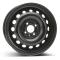 ocelový disk MWD 15179 6x15" 4x100 ET50 pro RENAULT CLIO Grandtour, od 2008 do 2013 (R)