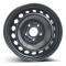 ocelový disk MWD 15215 6,5x15" 5x114,3 ET43 pro RENAULT SCENIC, od 2009 (JZ)