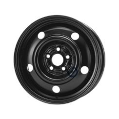 Plechové disky 8036 6x15" 5x100 ET48 56