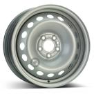 Plechové disky MWD 15232 6x15