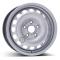 ocelový disk MWD 15237 6x15" 5x112 ET47 pro VOLKSWAGEN CADDY MAXI/CADDY MAXI Van, od 2008 (2KN)