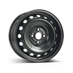 Plechové disky MWD 15282 6x15" 4x100 ET47 54