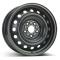 ocelový disk MWD 16090 6,5x16" 5x114,3 ET45 pro TOYOTA RAV 4 (XA3, od 2005 (a))