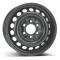 ocelový disk (9488) 6,5x16" 6x130 ET62 pro VOLKSWAGEN CRAFTER/CRAFTER Van, od 2006 (2Fxx)