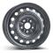 ocelový disk MWD 16134 6,5x16" 5x114,3 ET39 pro TOYOTA PRIUS+ (XW4(a);XW3(a);XW3, od 2012 (a)-TMG)