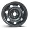ocelový disk MWD 16138 7x16" 4x108 ET29 pro PEUGEOT 5008, od 2009 (0*)